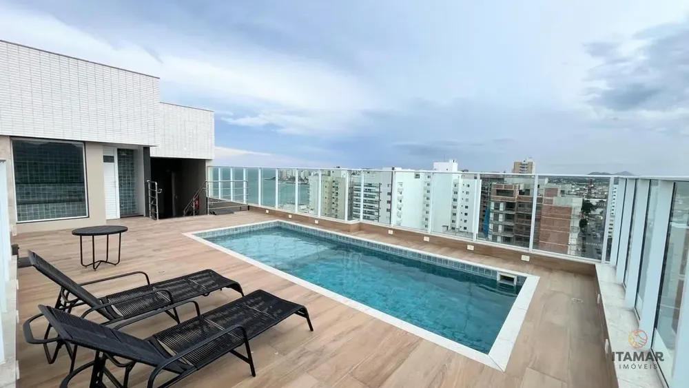 Apartamento, 2 quartos, 65 m² - Foto 4