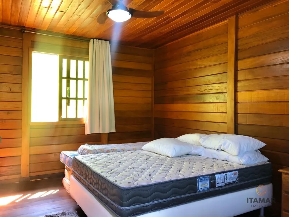 Sítio, 4 quartos, 1 m² - Foto 2