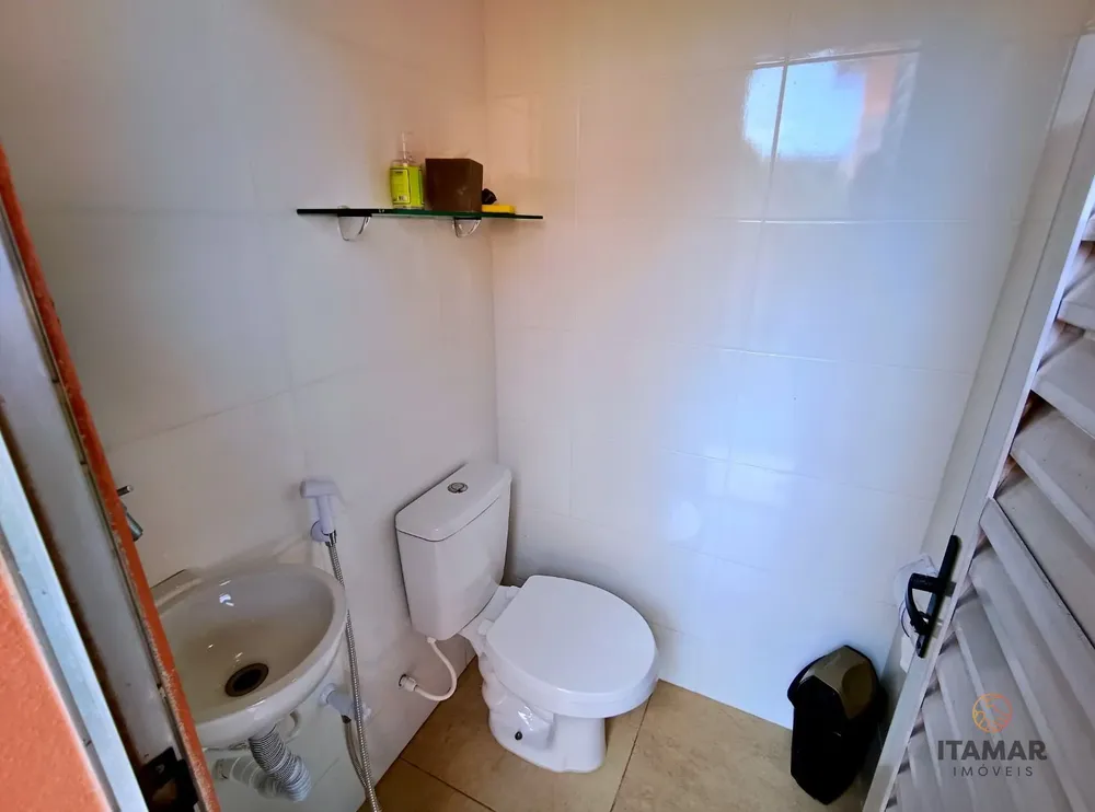 Casa, 4 quartos, 200 m² - Foto 4