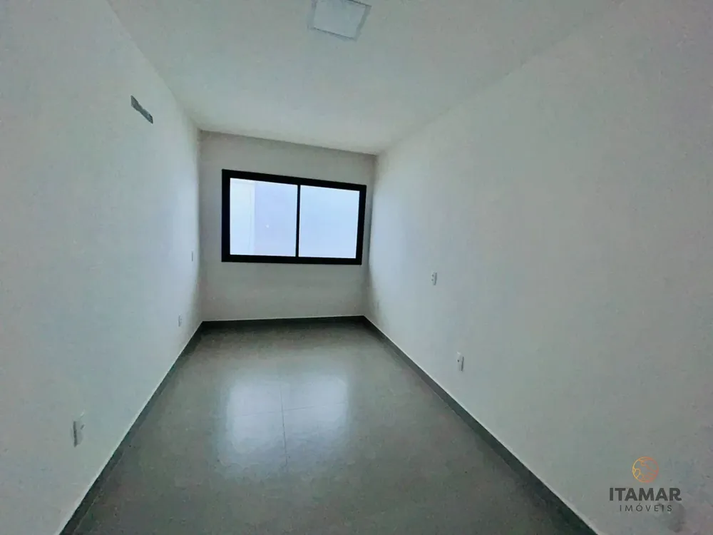Casa, 3 quartos, 108 m² - Foto 4