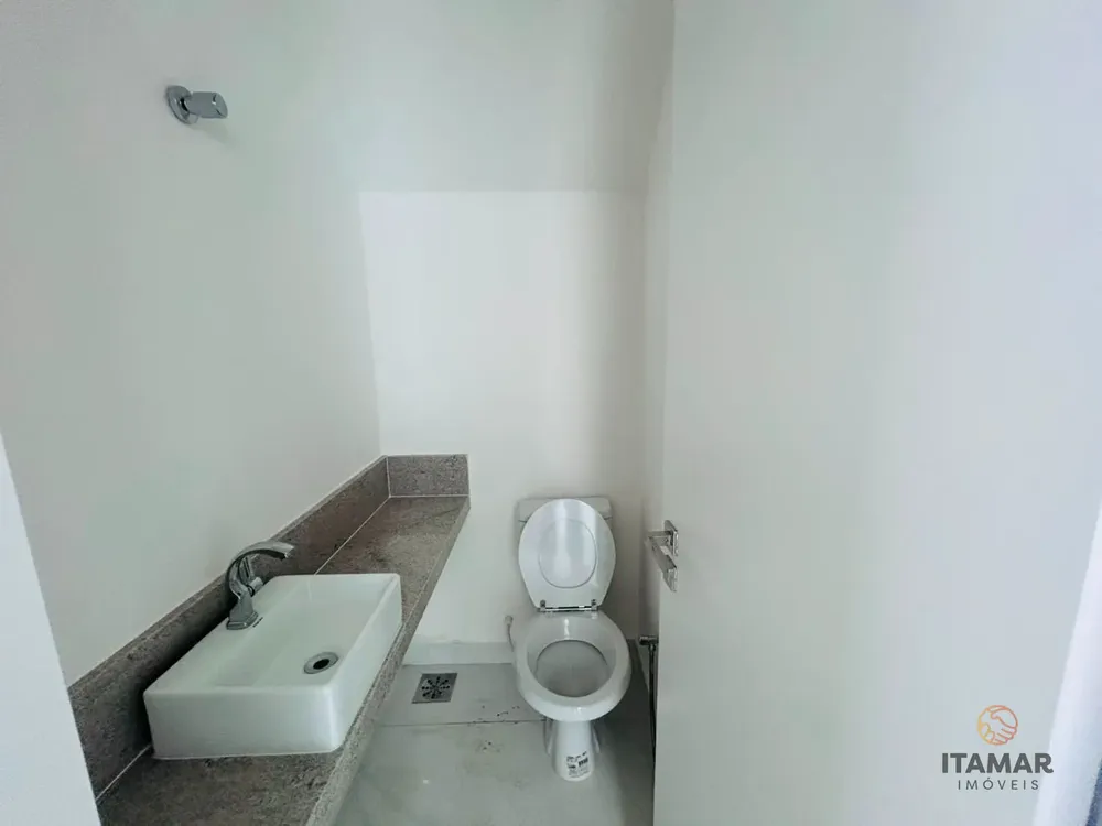 Casa, 3 quartos, 108 m² - Foto 3