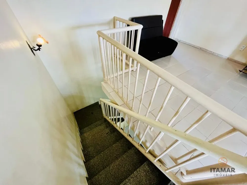 Cobertura, 5 quartos, 270 m² - Foto 3