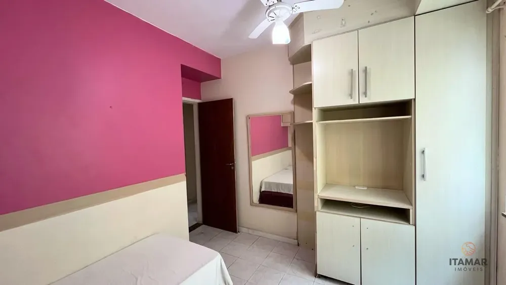 Cobertura, 5 quartos, 270 m² - Foto 2