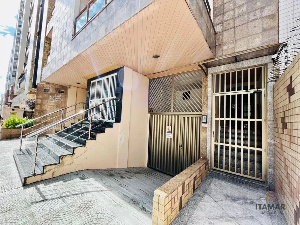 Cobertura, 5 quartos, 270 m² - Foto 1