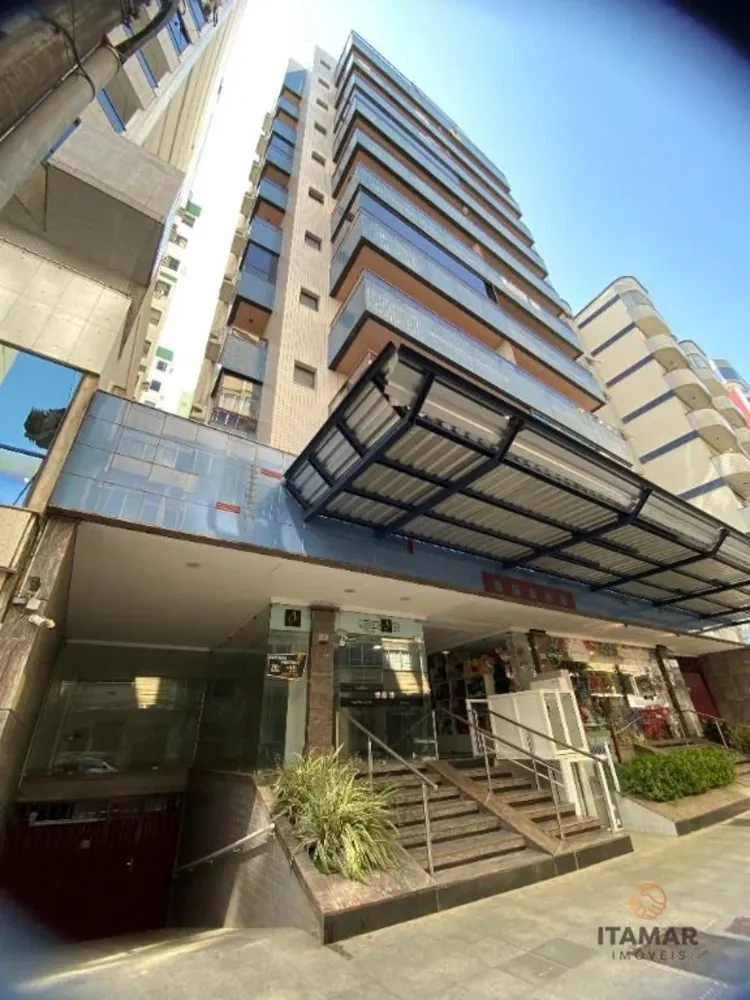 Loja-Salão, 23 m² - Foto 4