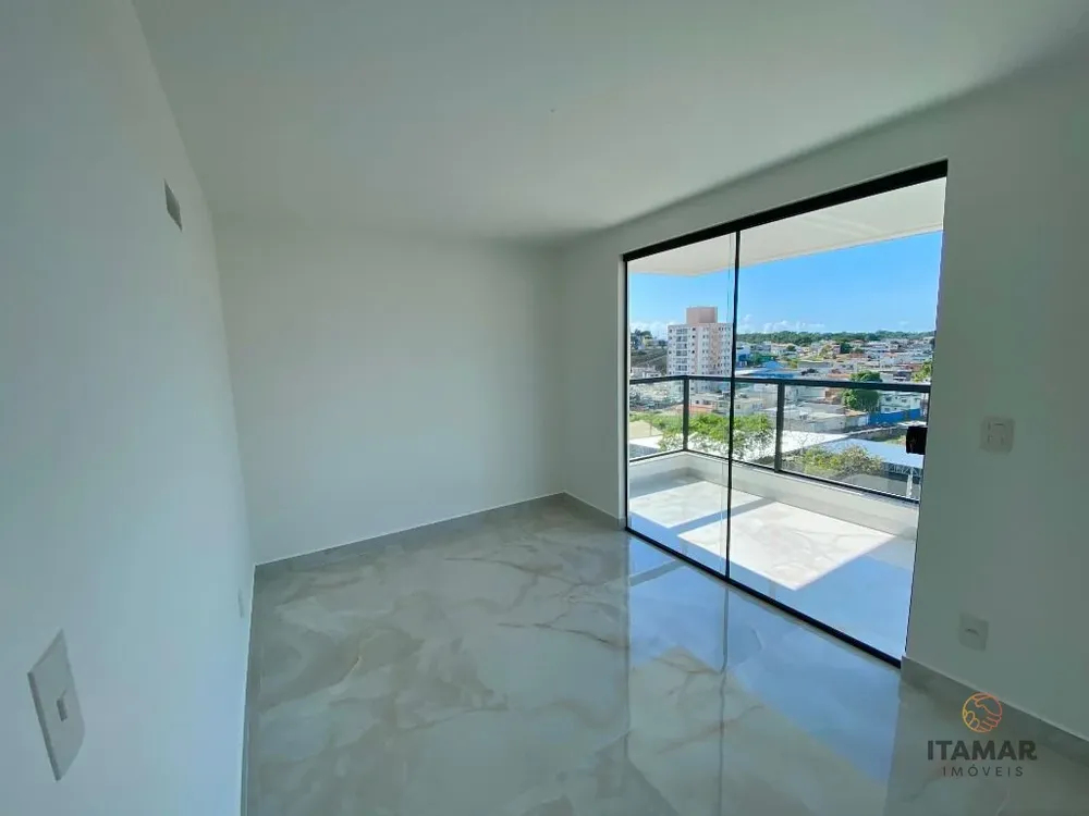 Cobertura, 3 quartos, 120 m² - Foto 3