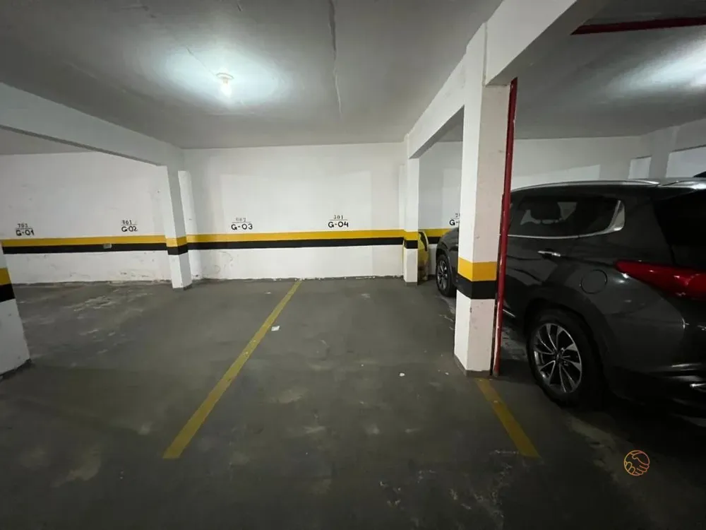 Apartamento, 2 quartos, 110 m² - Foto 4