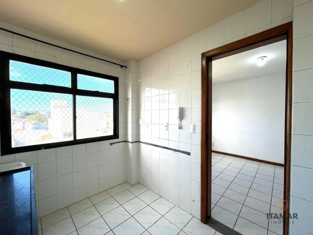 Apartamento, 2 quartos, 247 m² - Foto 2