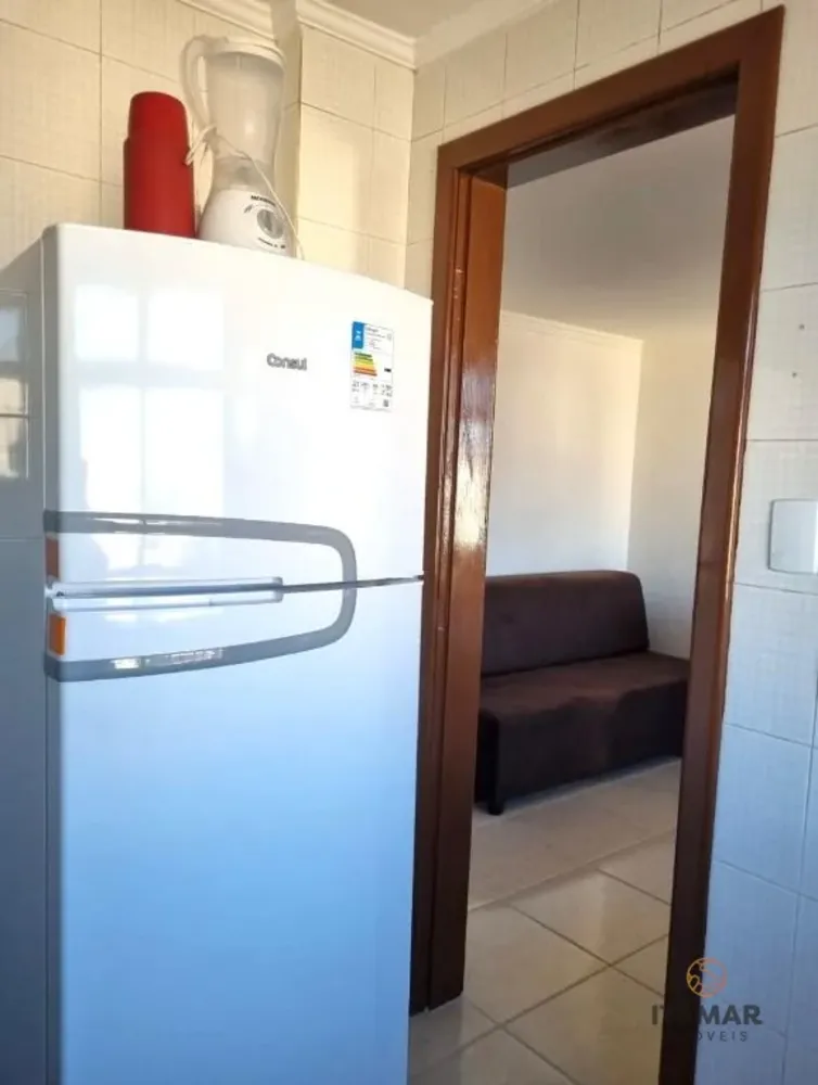 Apartamento, 2 quartos, 247 m² - Foto 4