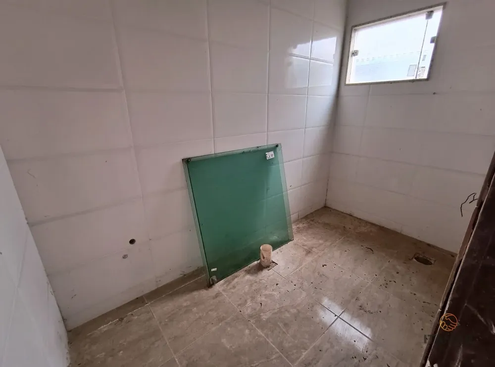 Casa, 4 quartos, 216 m² - Foto 3