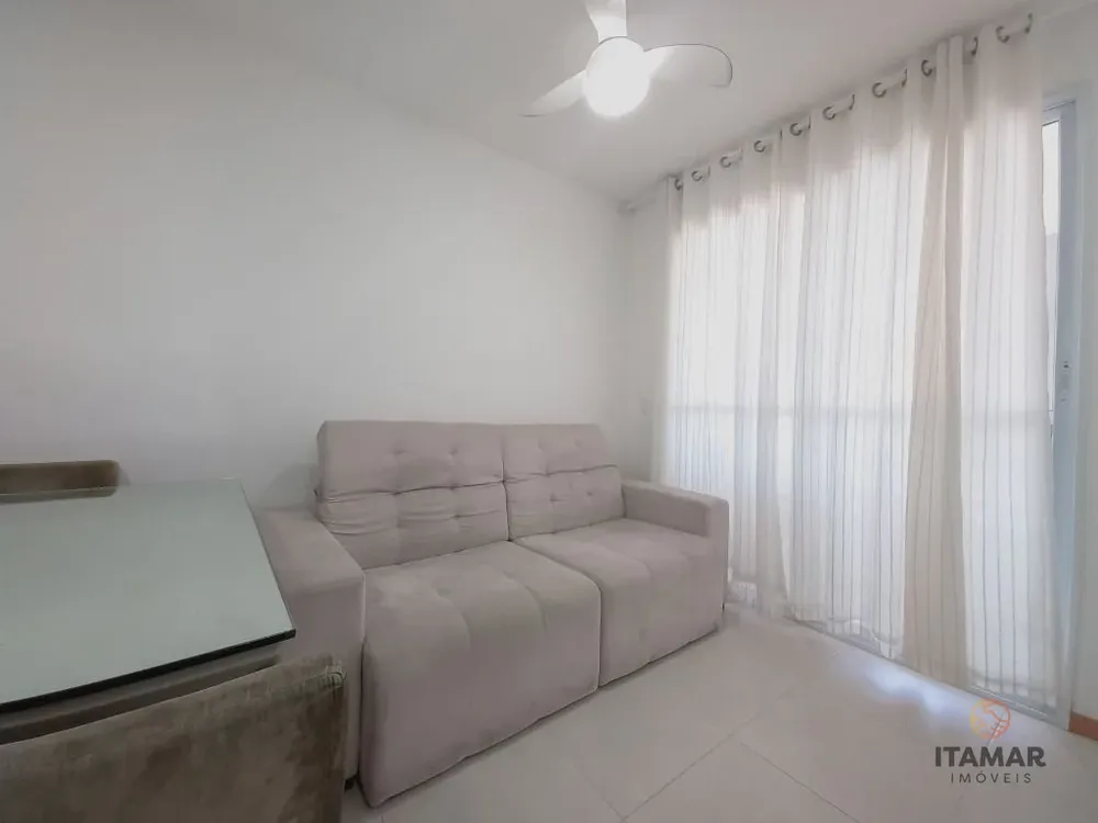 Apartamento, 2 quartos, 65 m² - Foto 1