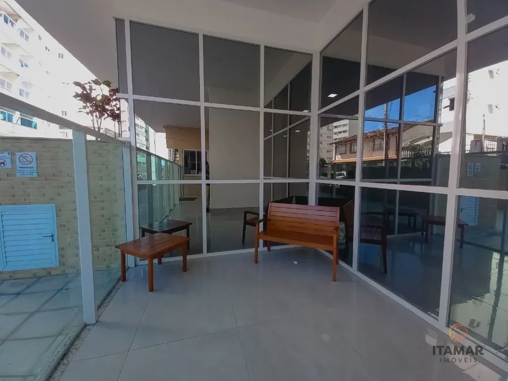 Apartamento, 2 quartos, 65 m² - Foto 3