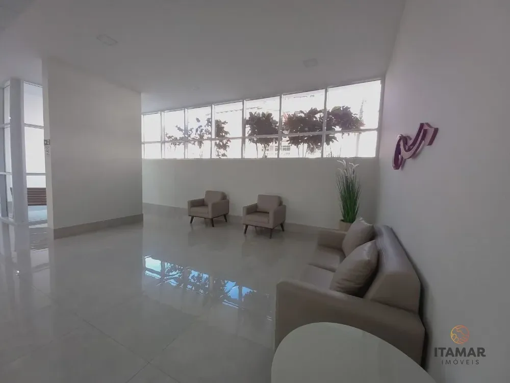 Apartamento, 2 quartos, 65 m² - Foto 2