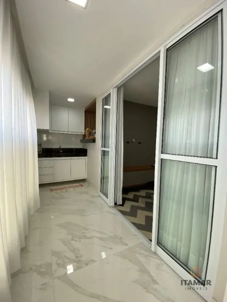Apartamento, 2 quartos, 68 m² - Foto 4