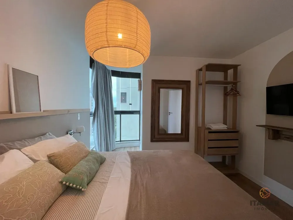Cobertura, 4 quartos, 220 m² - Foto 3