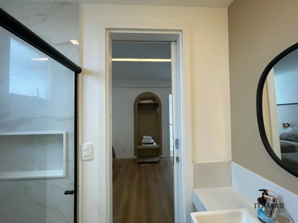 Cobertura, 4 quartos, 220 m² - Foto 4