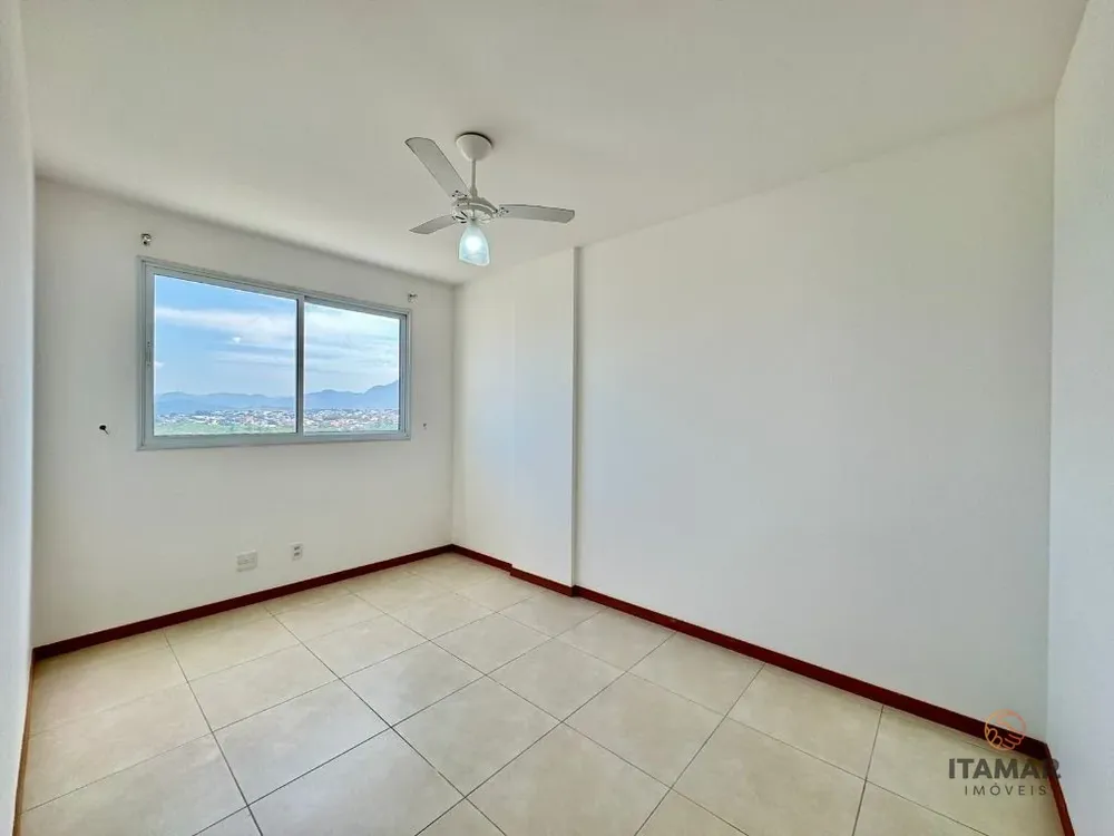 Apartamento, 3 quartos, 90 m² - Foto 2