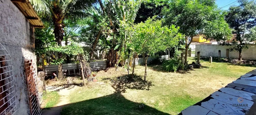 Casa, 7 quartos, 130 m² - Foto 3
