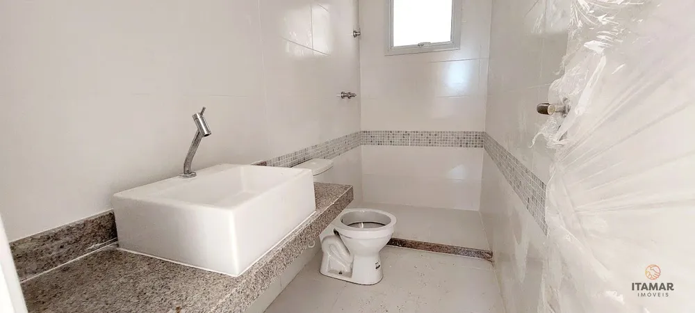 Apartamento, 3 quartos, 111 m² - Foto 2