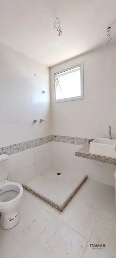 Apartamento, 3 quartos, 111 m² - Foto 3