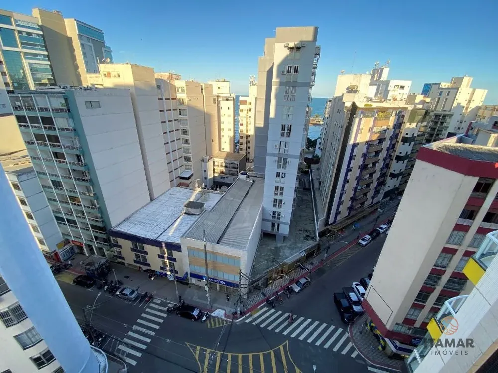 Apartamento, 1 quarto, 25 m² - Foto 3