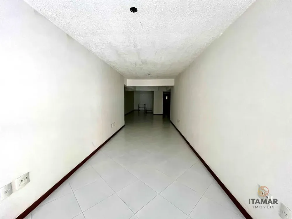 Loja-Salão, 148 m² - Foto 2