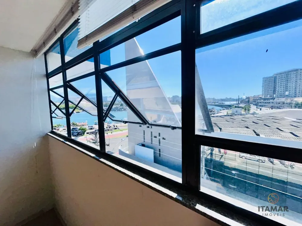 Loja-Salão, 90 m² - Foto 4