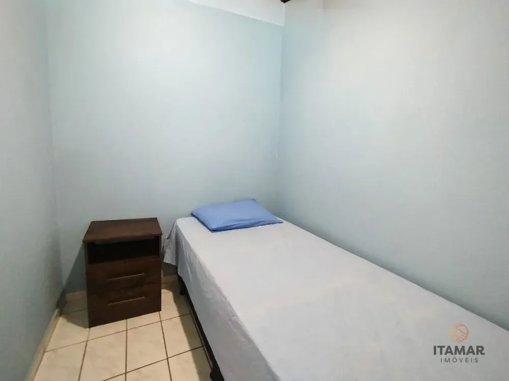 Apartamento, 2 quartos, 73 m² - Foto 2