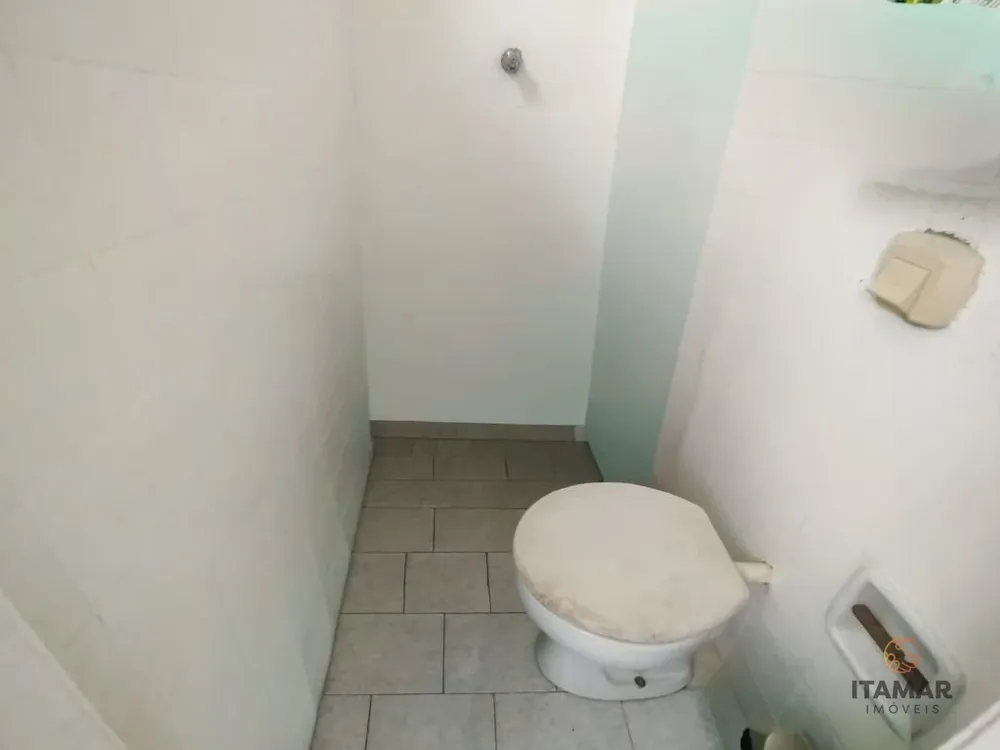 Apartamento, 2 quartos, 73 m² - Foto 3
