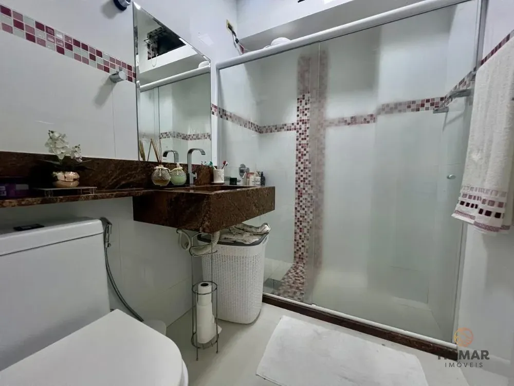 Casa, 3 quartos, 145 m² - Foto 3