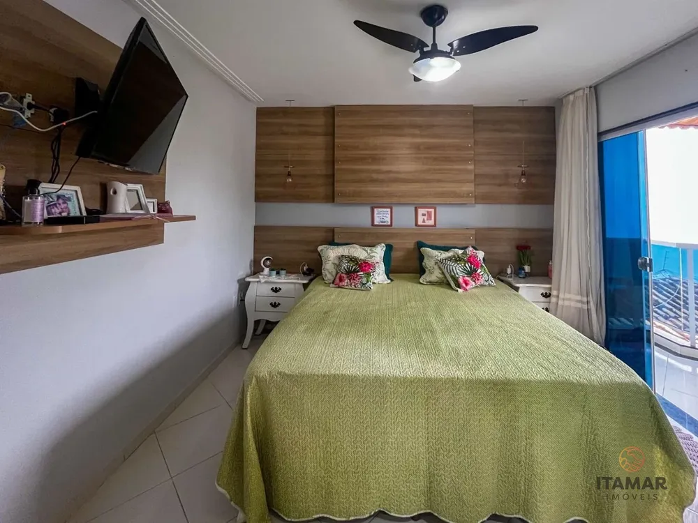 Casa, 3 quartos, 180 m² - Foto 4