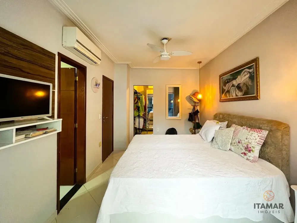 Casa, 3 quartos, 180 m² - Foto 3