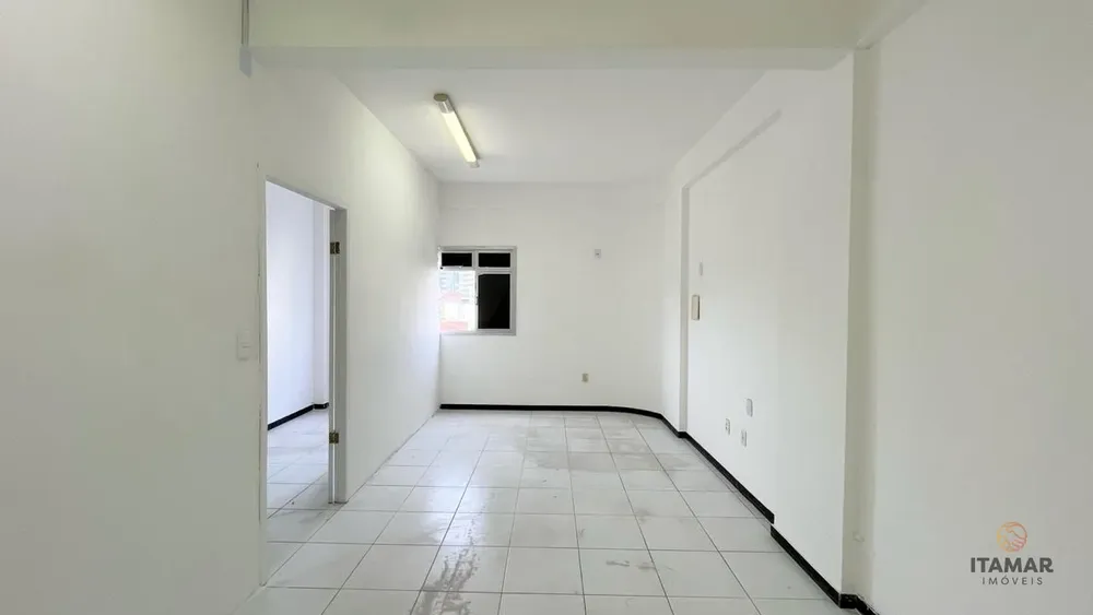 Loja-Salão, 65 m² - Foto 2