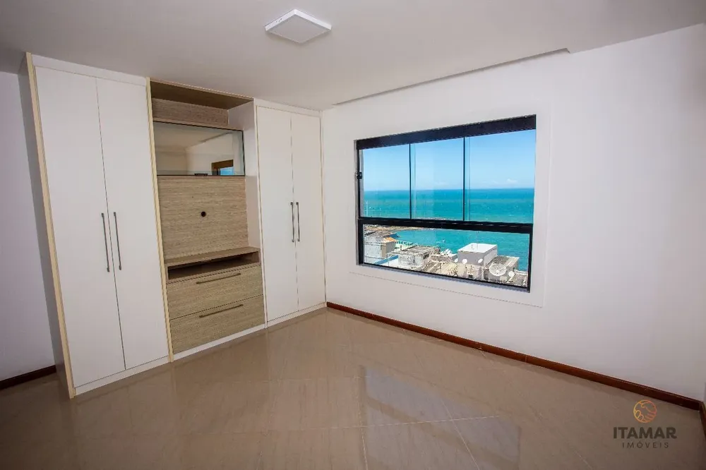 Cobertura, 4 quartos, 358 m² - Foto 2