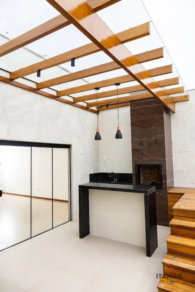 Cobertura, 4 quartos, 358 m² - Foto 4