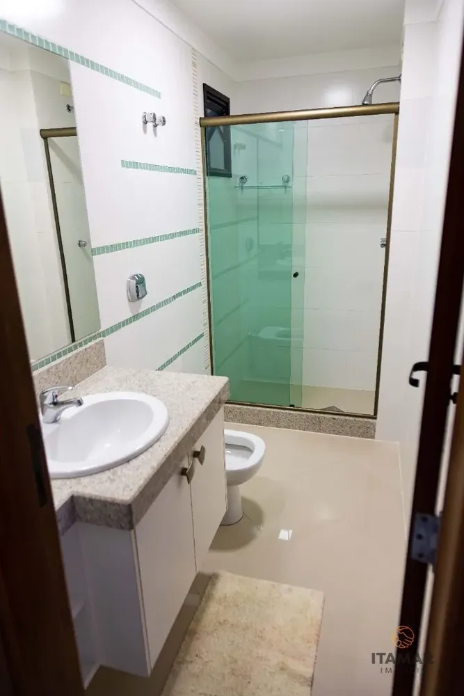 Cobertura, 4 quartos, 358 m² - Foto 3