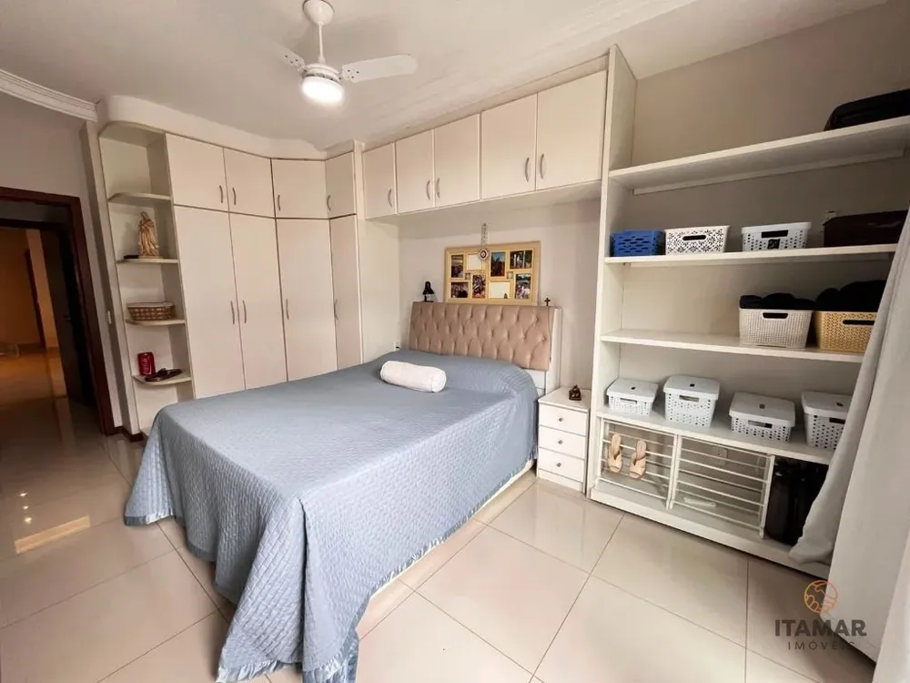 Casa, 3 quartos, 500 m² - Foto 3