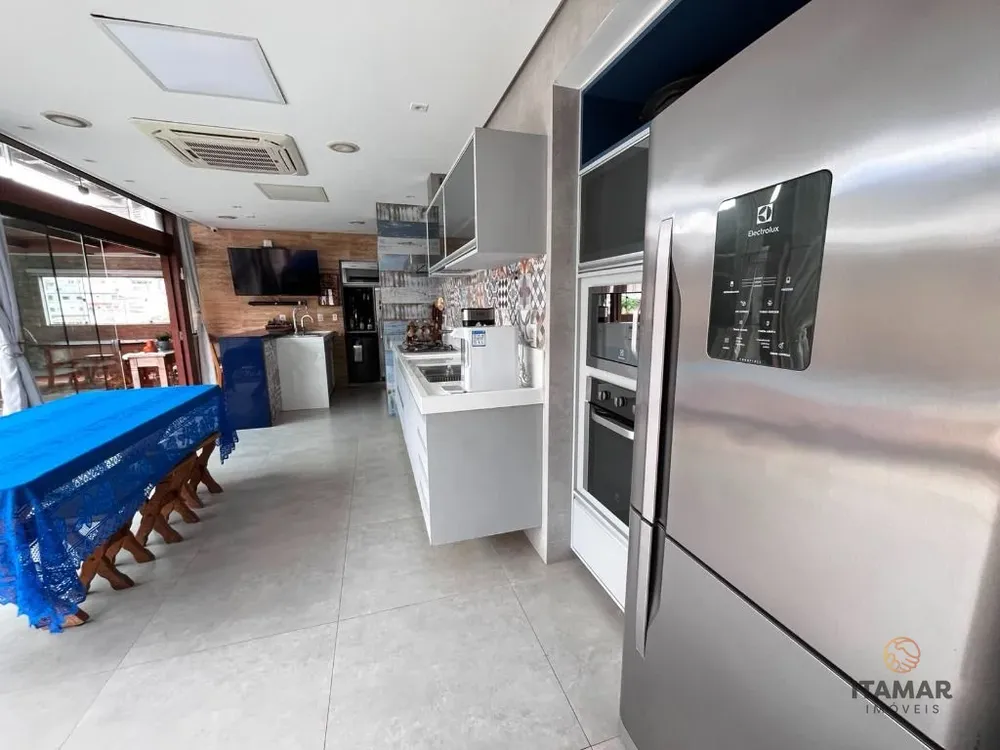 Casa, 3 quartos, 500 m² - Foto 2