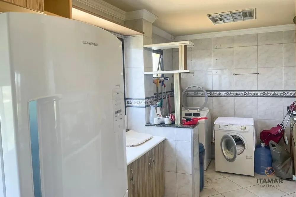 Cobertura, 4 quartos, 350 m² - Foto 2
