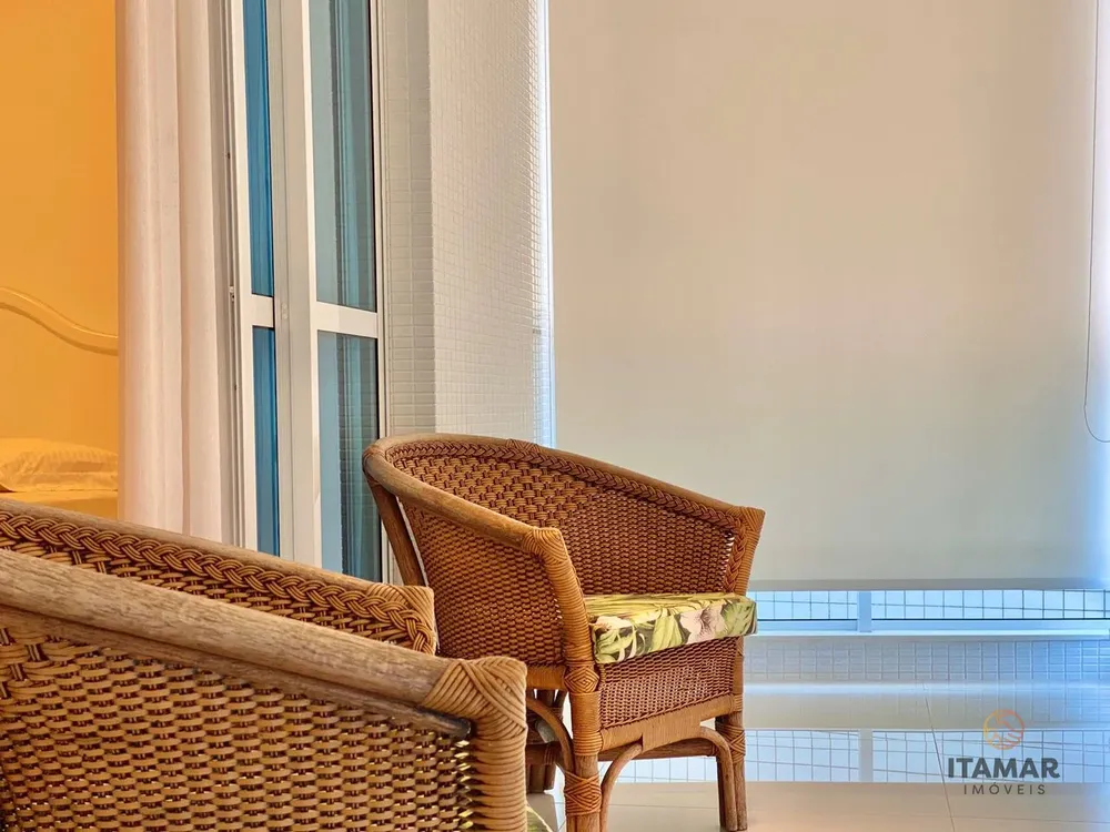 Apartamento, 4 quartos, 216 m² - Foto 2