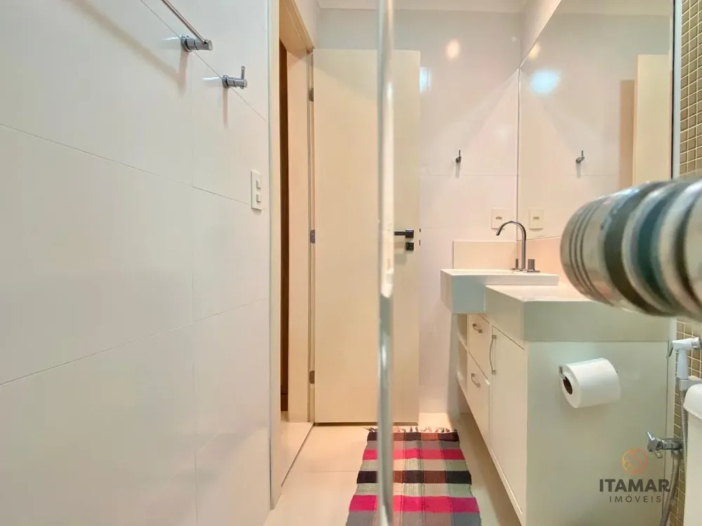 Apartamento, 4 quartos, 216 m² - Foto 3