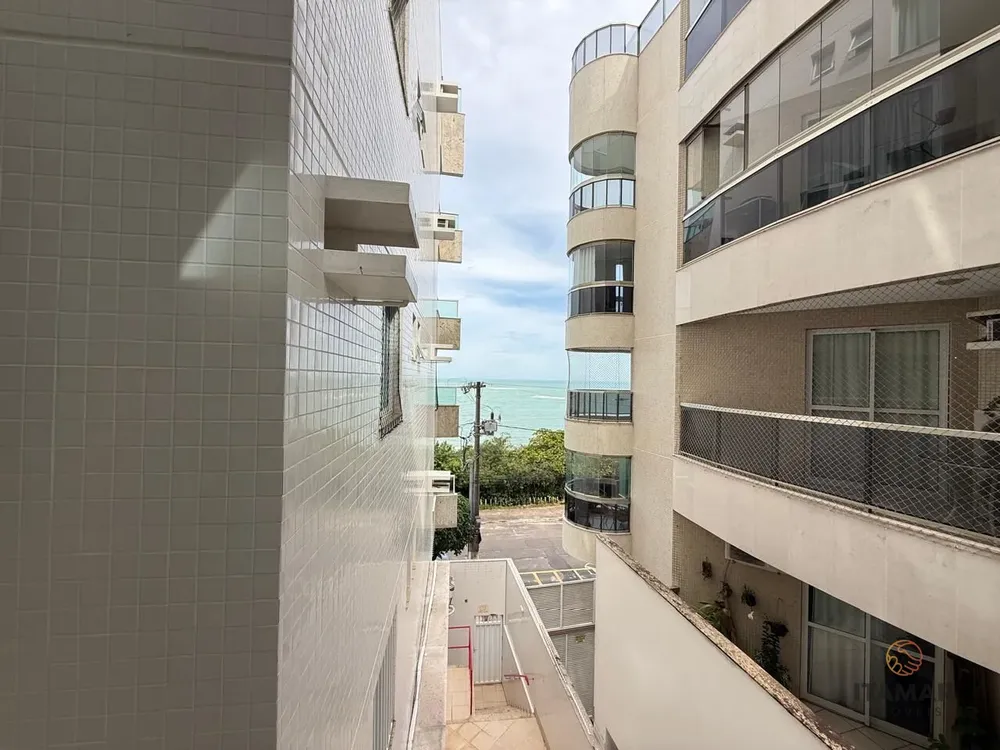 Apartamento, 3 quartos, 134 m² - Foto 3