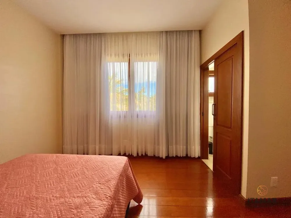 Casa, 5 quartos, 696 m² - Foto 3