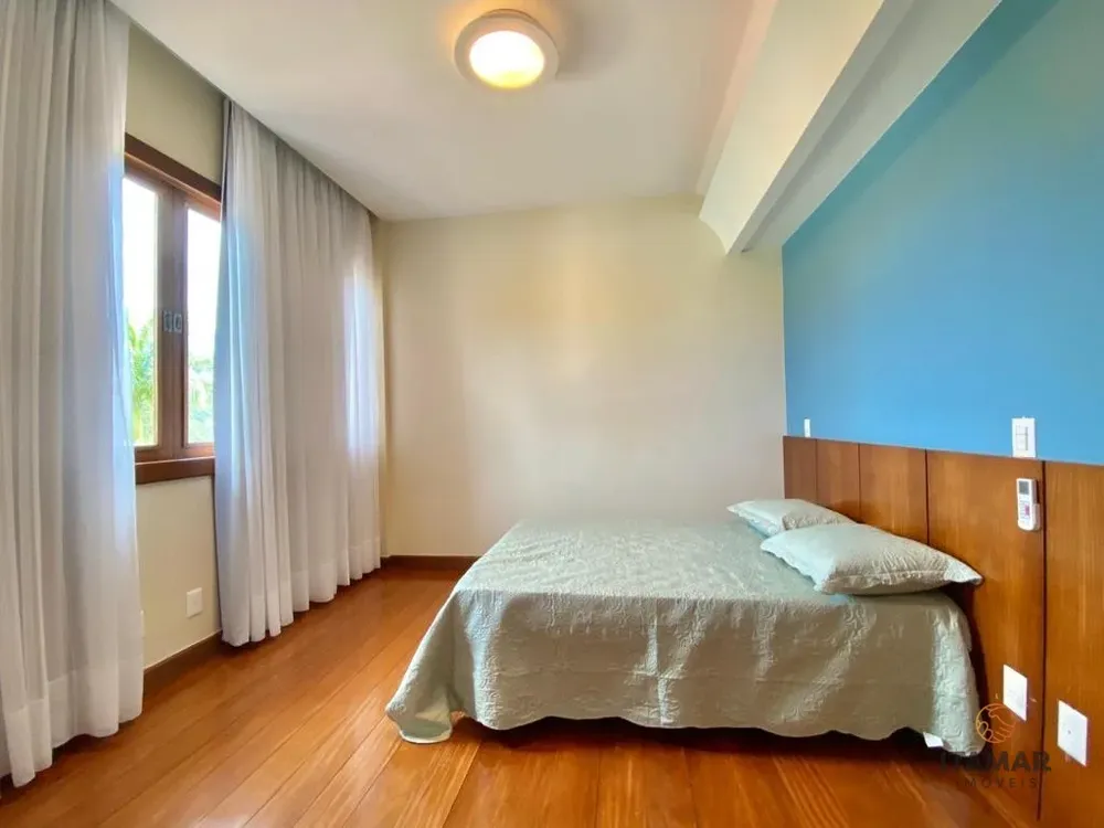Casa, 5 quartos, 696 m² - Foto 1