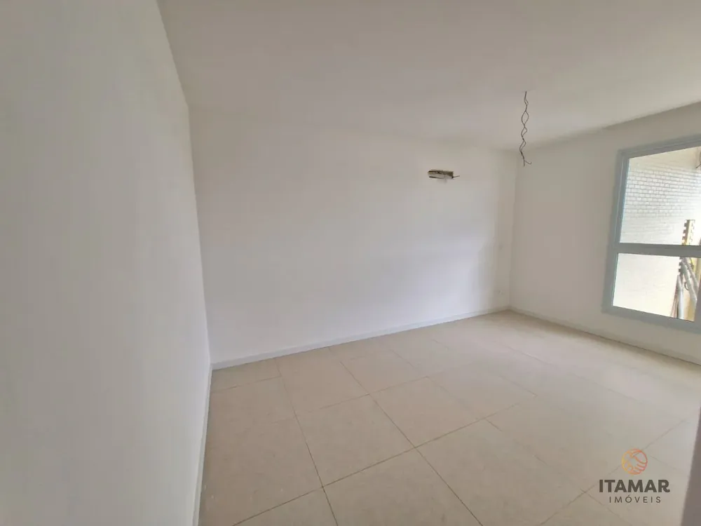 Apartamento, 3 quartos, 110 m² - Foto 3