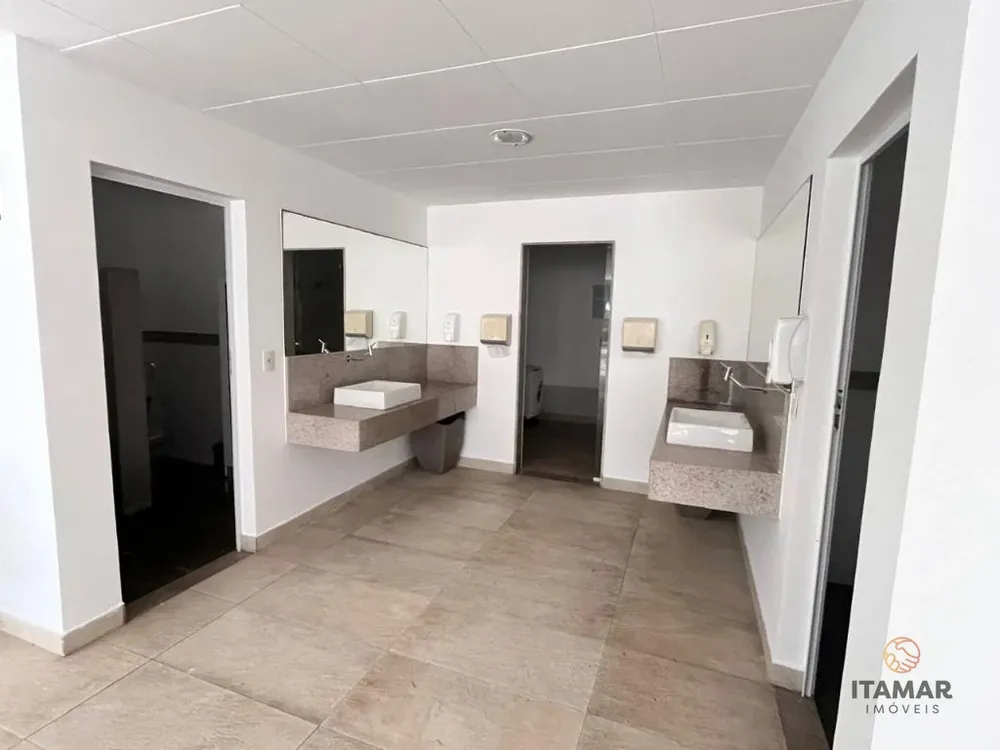Apartamento, 3 quartos, 116 m² - Foto 4