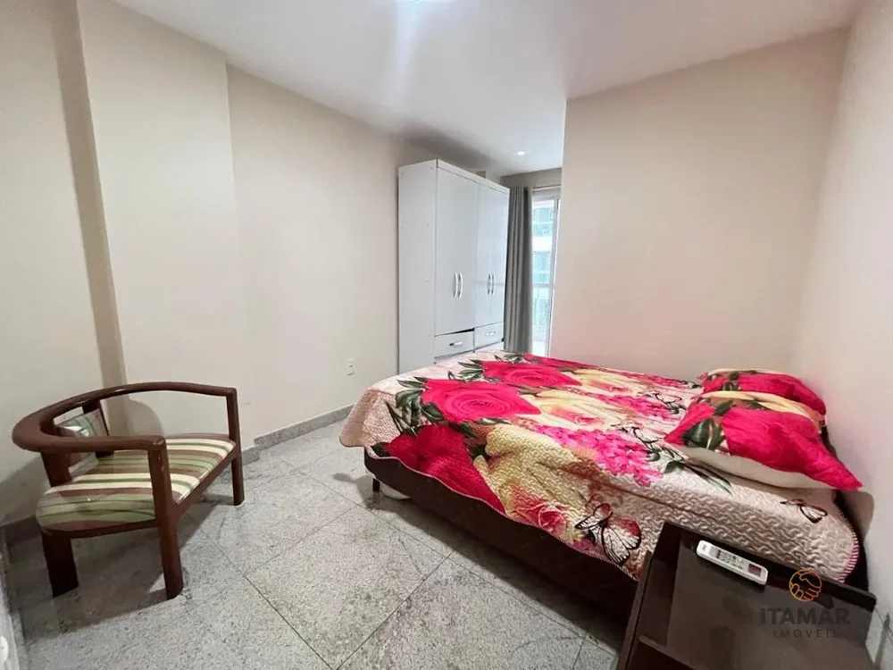 Apartamento, 3 quartos, 116 m² - Foto 2