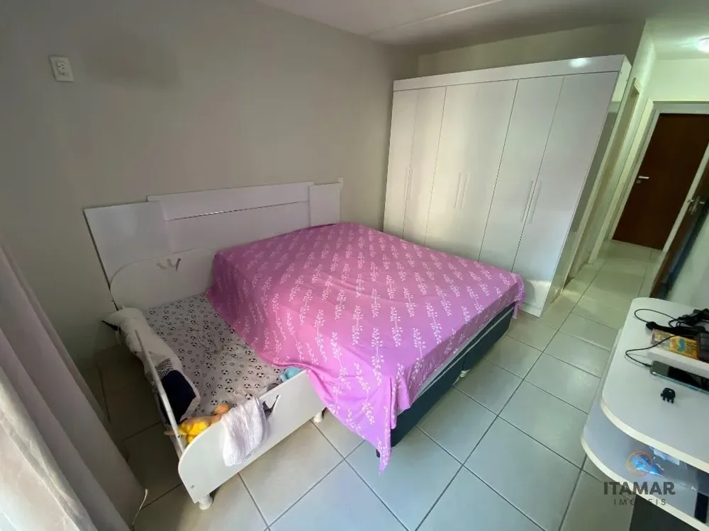 Apartamento, 2 quartos, 88 m² - Foto 4