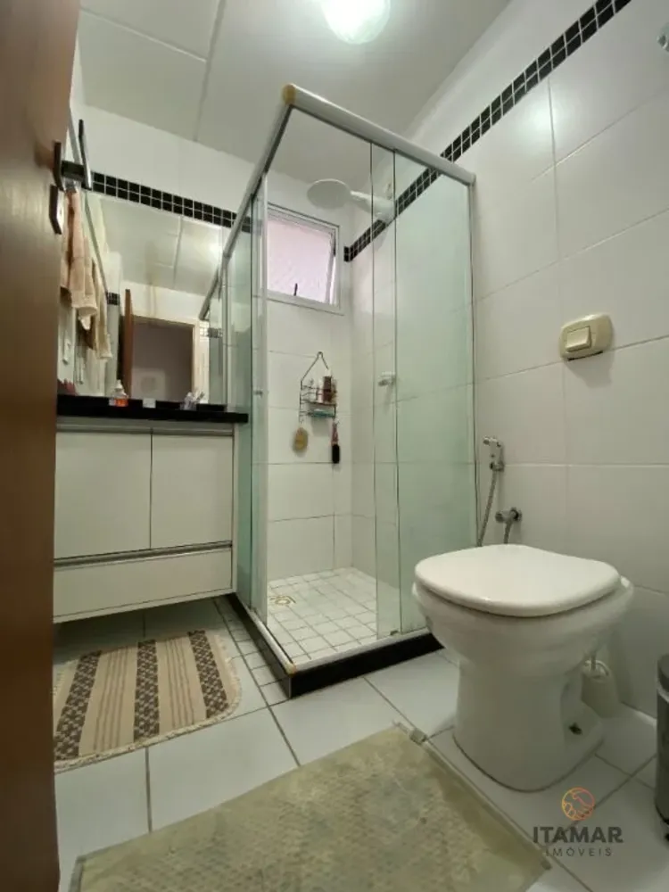 Apartamento, 2 quartos, 88 m² - Foto 3