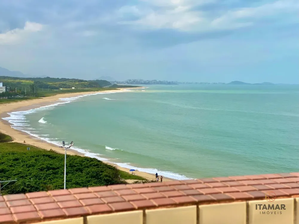 Cobertura, 3 quartos, 116 m² - Foto 1